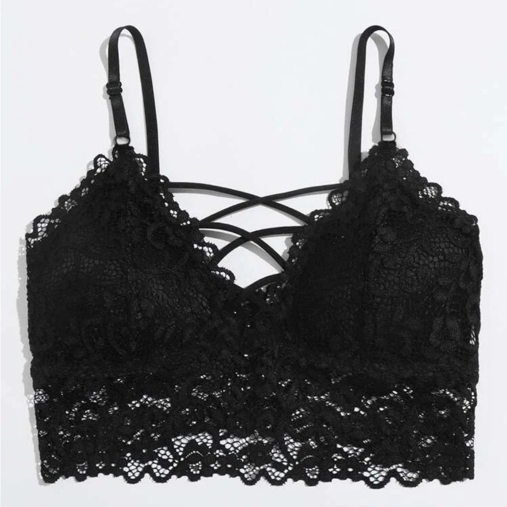 Bralette